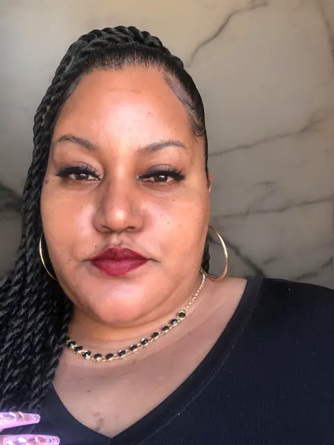 Sweet Wet Lala on OnlyFans