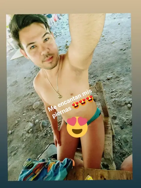 Charlygonz on OnlyFans