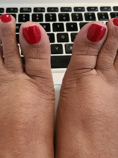 MsJ on OnlyFans