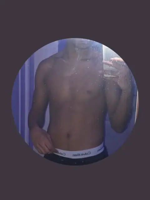 James_Thurow on OnlyFans