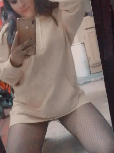DianVM on OnlyFans