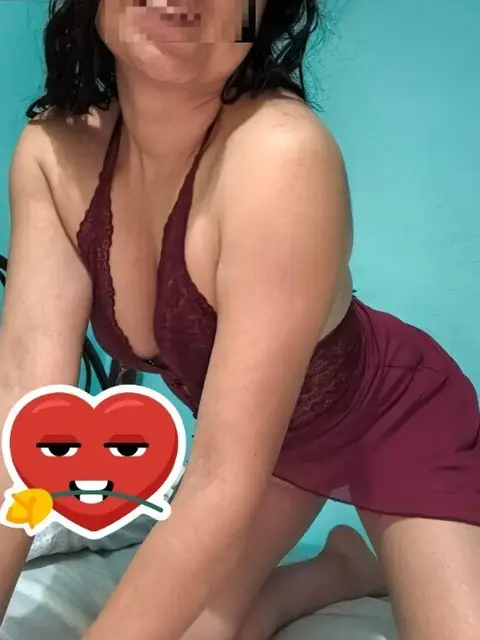 AURORA on OnlyFans
