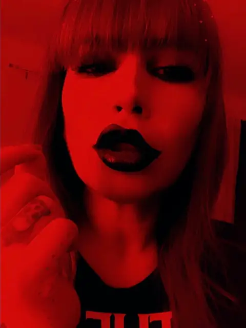 tesa on OnlyFans