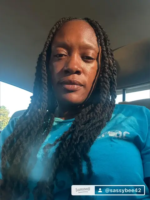 Unpredictablebee$$$ on OnlyFans