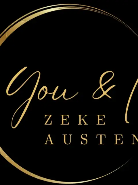 Zeke Austen on OnlyFans