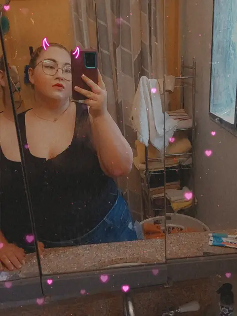 Em LeeAnn on OnlyFans