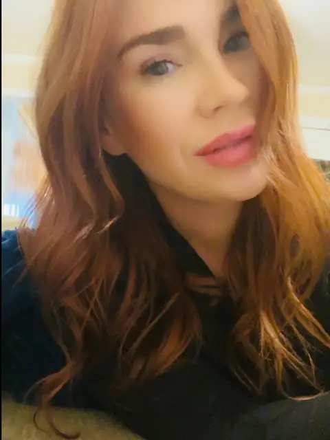 Lexie on OnlyFans