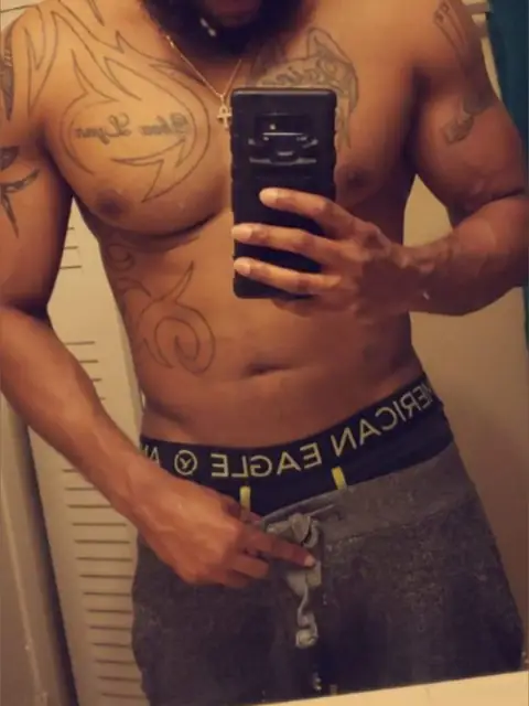 Virgoat on OnlyFans