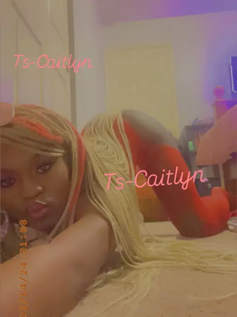 make a wish on OnlyFans