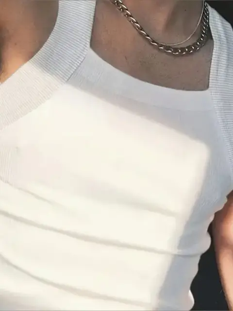 Bill Ali on OnlyFans