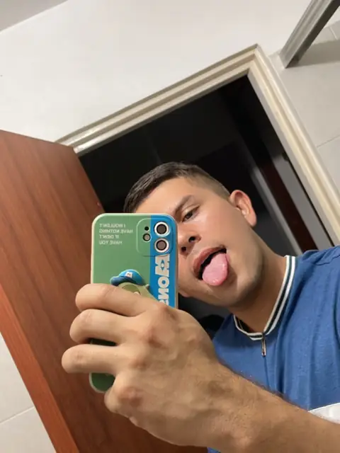 FelipeMedina08 on OnlyFans