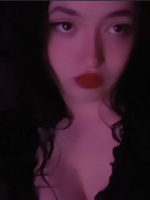 lily_rose8181 OnlyFans profile