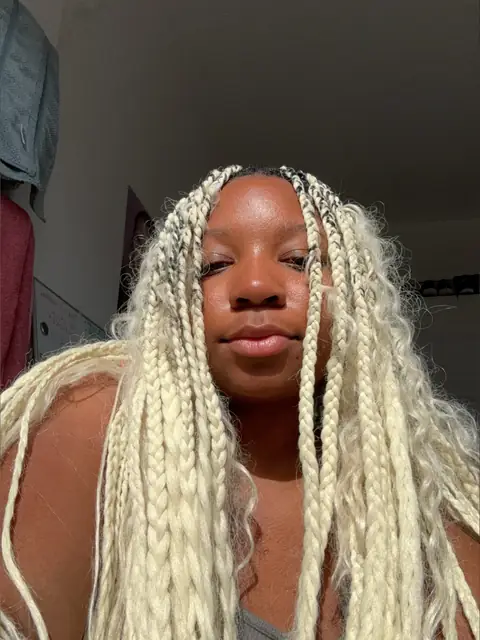 LizzyLou12330 on OnlyFans