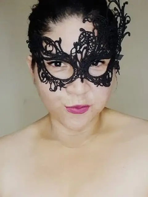 Llysis Meza on OnlyFans