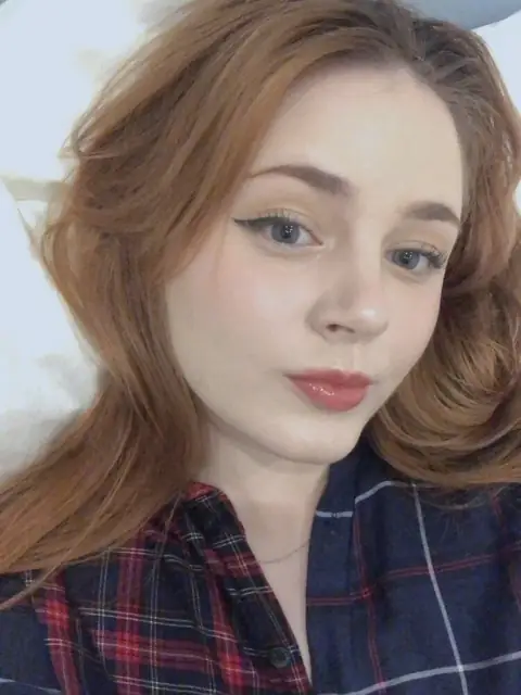 Nana on OnlyFans