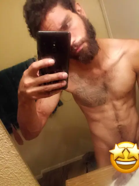 ThugNastyTheGod on OnlyFans