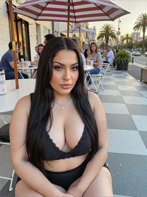 Nat on OnlyFans