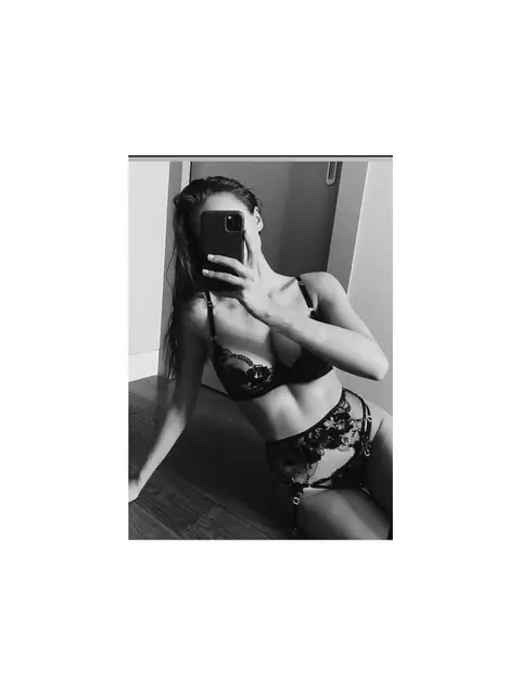 lucia on OnlyFans
