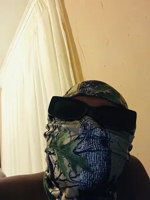 @TheeStallion21 on OnlyFans