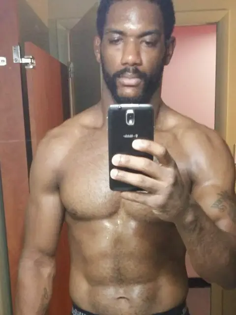 Soulpole6969 on OnlyFans