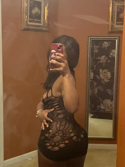 Mercedes on OnlyFans