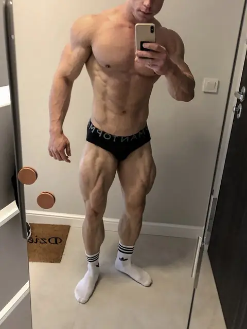 Pablo on OnlyFans