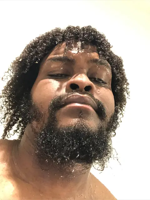 StrongNHeavy on OnlyFans