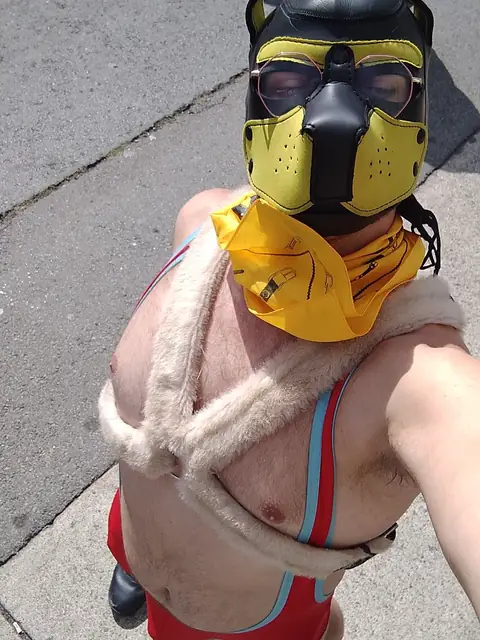 Catnip OnlyFans profile