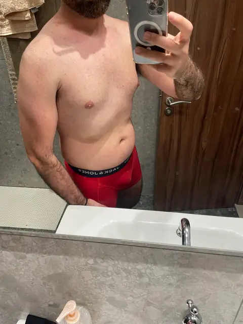 NudeNickxxx on OnlyFans