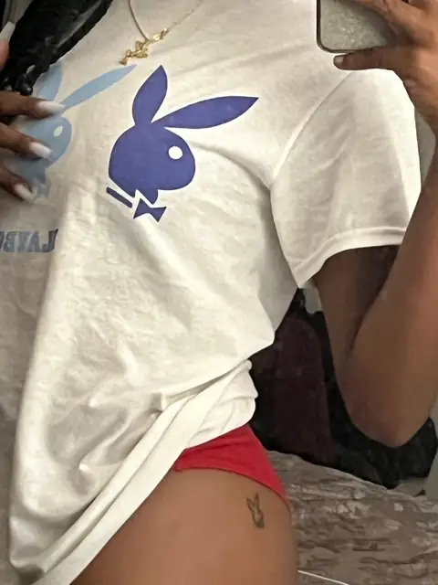 Playgirl on OnlyFans