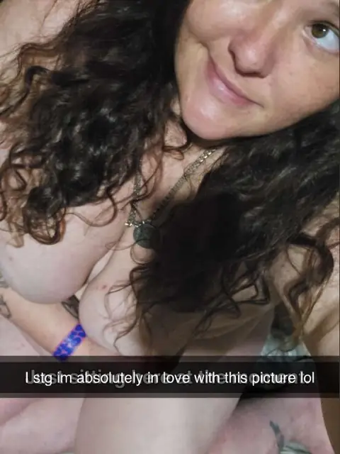 Sayruh on OnlyFans