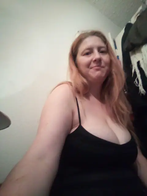 MaryJaneBurns on OnlyFans