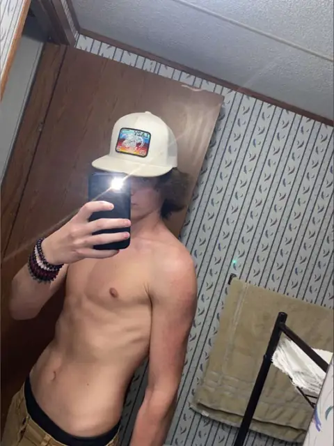 Daddyknowhow on OnlyFans