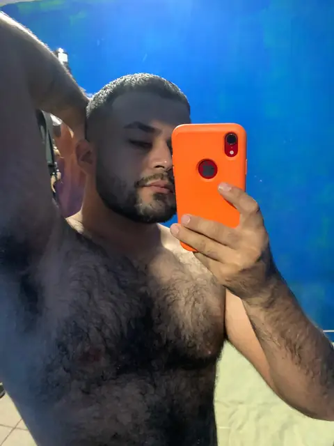 u58812972 on OnlyFans