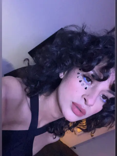 Mia on OnlyFans