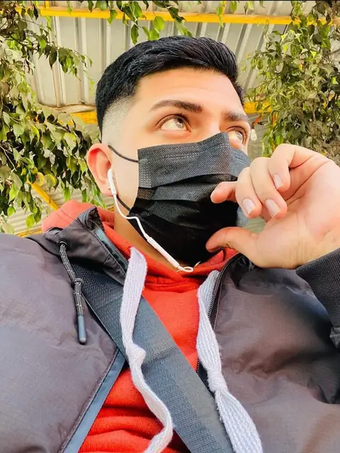 Diego Ventura. on OnlyFans