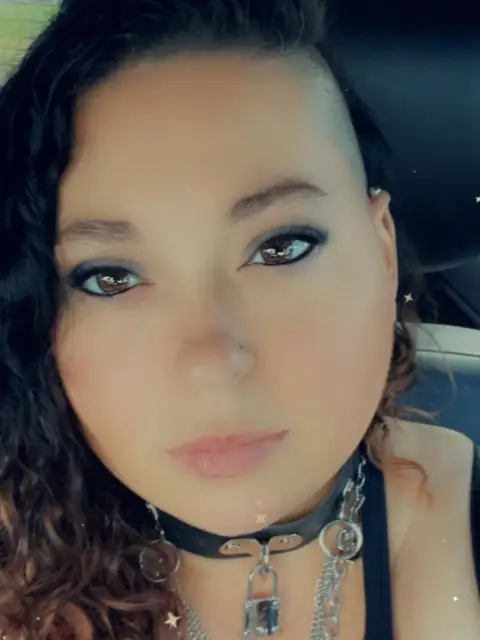 Midnight Mistress on OnlyFans