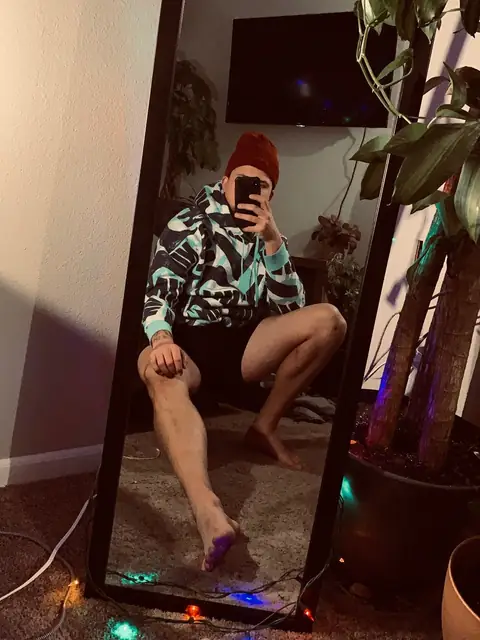BigMidwest on OnlyFans