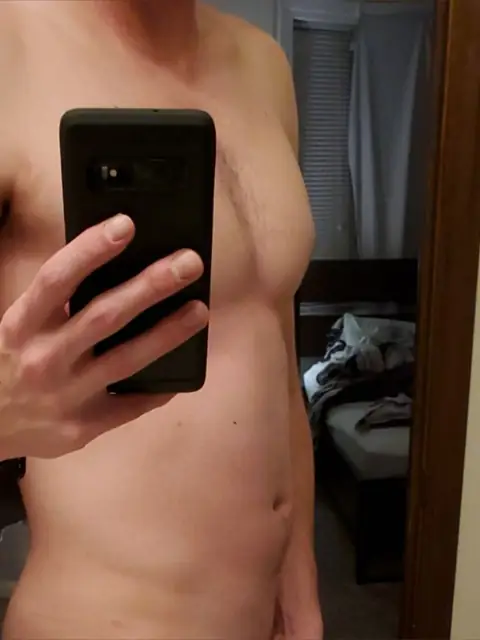 MikeyStant on OnlyFans