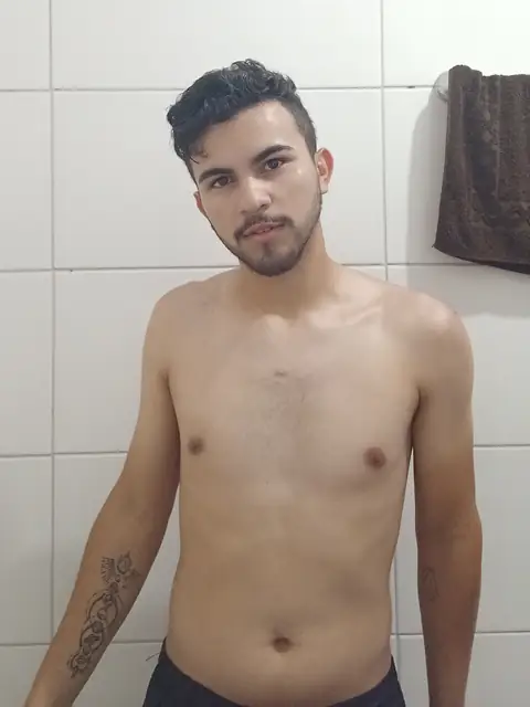 David on OnlyFans