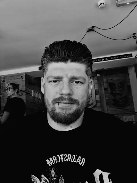 VikingRaider on OnlyFans