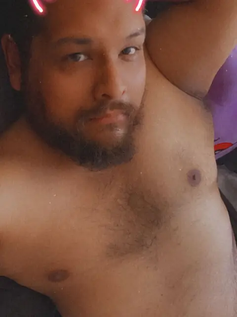MM on OnlyFans