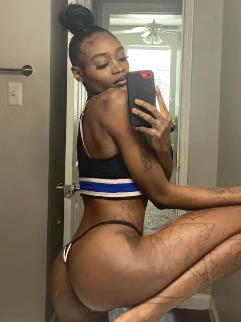 SteezoTheGoat on OnlyFans