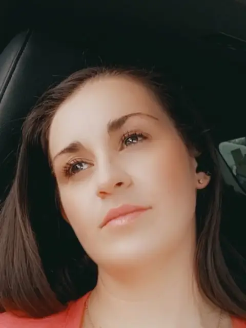 Lexi Lace on OnlyFans