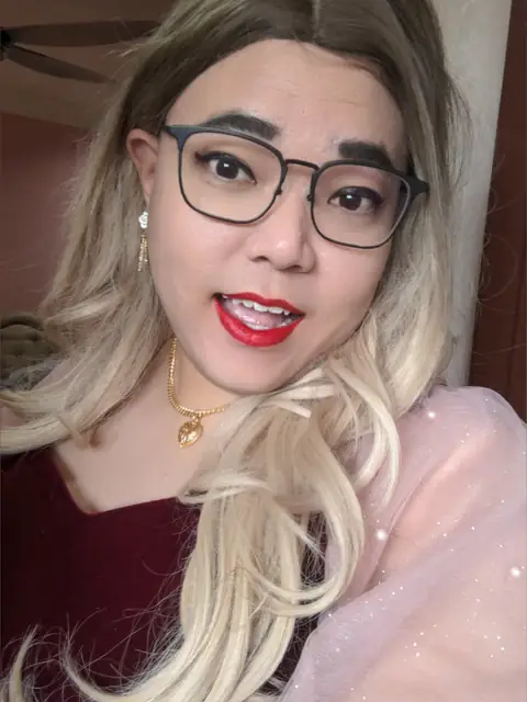Rachelle FREE on OnlyFans