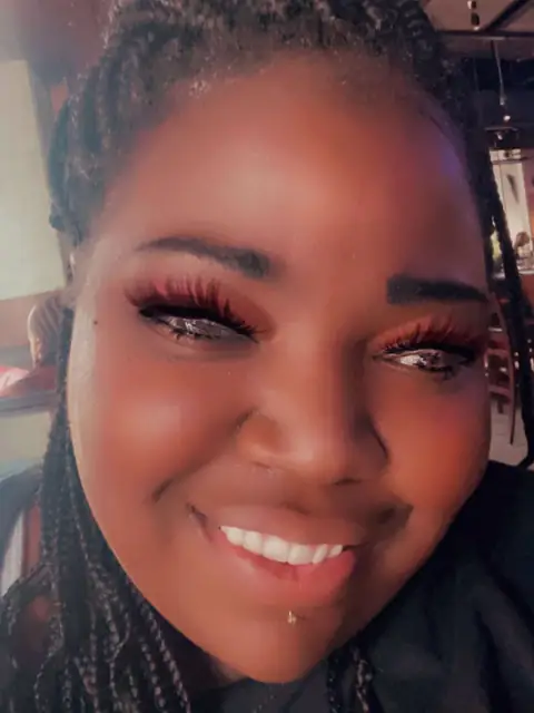 Jessica on OnlyFans