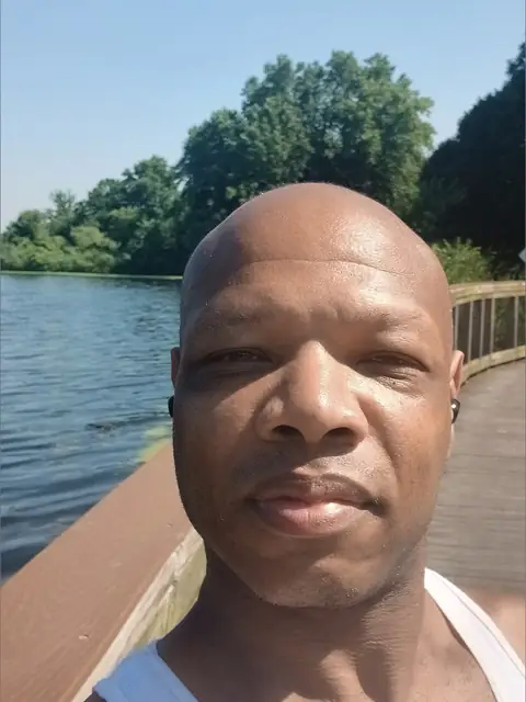 Chris on OnlyFans