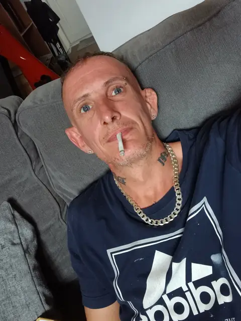 Hungscallylad on OnlyFans