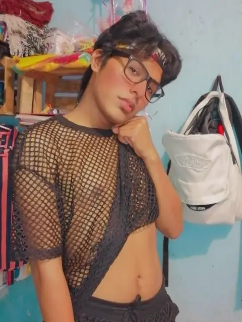Roberto on OnlyFans
