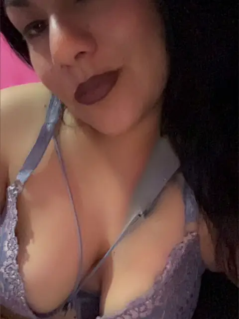 Pau Star on OnlyFans